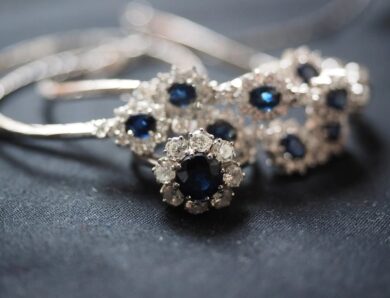 Comment choisir une bague de fiançailles ?