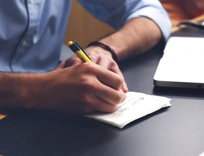Améliorer le bien-être au travail : par où commencer  ?