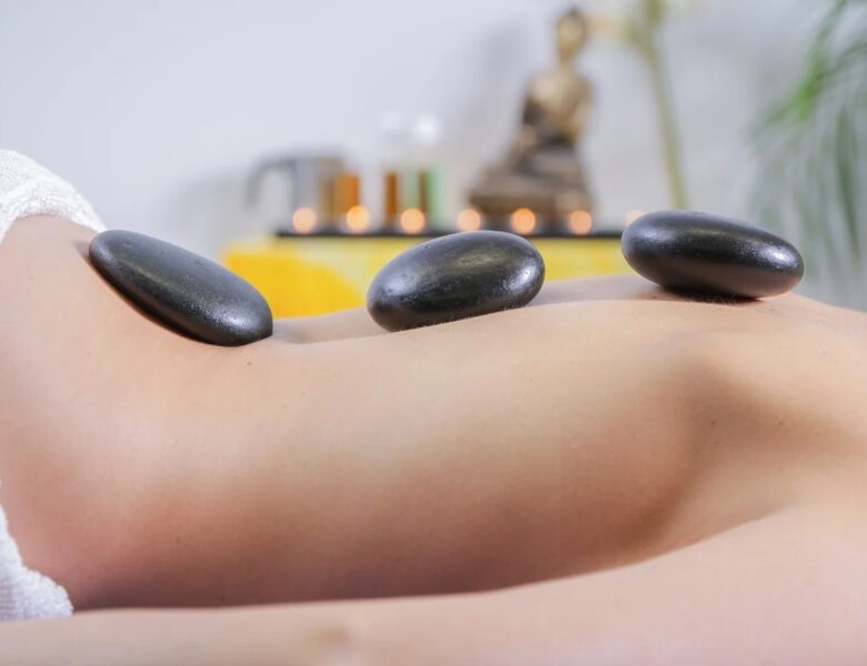 Comment profiter d’un massage à domicile dans la région d’Angers  ?